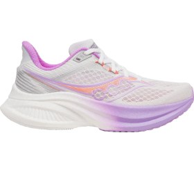 Resim Saucony Saucony Endorphin Speed 5 Kadın Beyaz Yol Koşusu Ayakkabısı 7930 Beyaz 