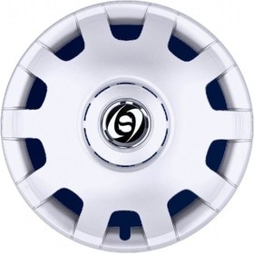 Resim Volkswagen Jant Kapağı 14 Inç Kırılmaz Ve Esnek (267472392) 