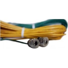 Resim Manusa Emniyet Fotoseli 