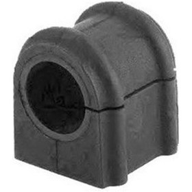 Resim Lt Sprınter Vıraj Demır Lastıgı Arka 96-06 [Febı] [2D0511413B] 