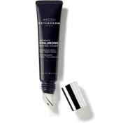 Resim Institut Esthederm Intensive Hyaluronic Eye Serum 15 ml 