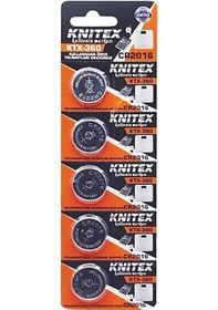 Resim 5 Adet Saat Pili Terazi Tartı Oyuncak Hesap Makinesi 