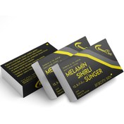 Resim SmartBee Melamin Sihirli Sünger Xl Büyük Boy (3 Adet) 