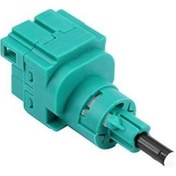 Resim Bora Golf4 T5 Octavıa A3 Leon Fren Pedal Müsürü 97- [Ioe-Vw] [1C0 