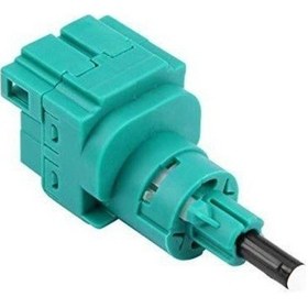 Resim Bora Golf4 T5 Octavıa A3 Leon Fren Pedal Müsürü 97- [Ioe-Vw] [1C0 