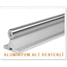 Resim Sac16 Alt Destekli Mil 320422214 