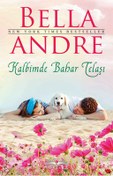 Resim Kalbimde Bahar Telaşı 