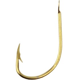 Resim Mustad 264 No:9 50 Li Paket İğne 