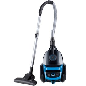 Resim Vestel H30 M Elektrikli Süpürge 