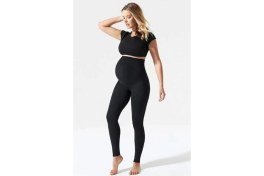 Resim Vogsign Kadın Hamile Tayt 344 