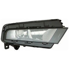 Resim Seat Ateca Sis Fari Sag 2016-2024 Depo 4452015rue 