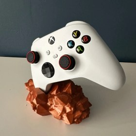 Resim magicland Xbox Joystick Standı - Xbox Controller/kol Tutucu 