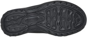 Resim Skechers Reggae Fest 2.0 - Classically Hands Free Slip-ins Loafer BabetKadın 