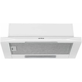 Resim EG51020 Beyaz Aspi̇ratör 