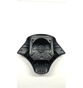 Resim Fiat Albea Palio Airbag Kapak 487050141 