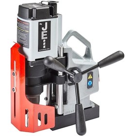 Resim Jei Minbeast Manyetik Matkap 12 - 35 MM 