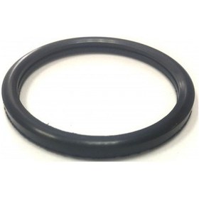 Resim Renault Clio 1 - I - Clio 2 - Termostat Oringi Contası K7j - K7m - K4j - K4m - 7700106826 - Dekar 