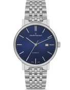 Resim Claude Bernard ERKEK KOL SAATİ CB.80139.3M.BUIN 