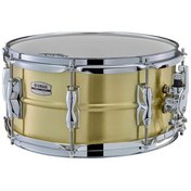 Resim Yamaha JRRS1365 Recording Custom 13" x 6,5" Trampet (Brass) 