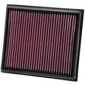 Resim K&N KN-33-2962 Hava Filtresi 