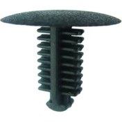 Resim Starklips Klips K Gri Kia Hyundai 5'Li Paket 