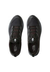 Resim The North Face M Vectıv Explorıs 2 Futurelıght Erkek Ayakkabı Nf0a7w6cny71 001 