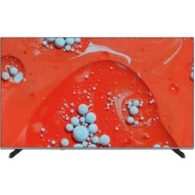 Resim 65UA9630 65″ 164 Ekran 4K Ultra HD Uydu Alıcılı Android Smart LED TV 