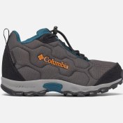 Resim Columbia Youth Fırecamp Mıd 2 Wp Çocuk Bot BY1201 