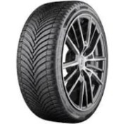 Resim Bridgestone 225/55 R16 99W Xl Turanza All Season 6 4 Mevsim Lastiği (Üretim Yılı: 2023) 