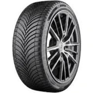 Resim Bridgestone 225/55 R16 99W Xl Turanza All Season 6 4 Mevsim Lastiği (Üretim Yılı: 2023) 