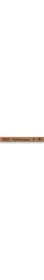 Resim Esmo Home Cook Doğal Pişirme Kağıdı, 37 cm x 8 M 