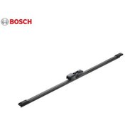 Resim Bosch Silecek Süpürgesi Arka 380 MM Aerotwın Seat Ibıza/Leon-Skod 