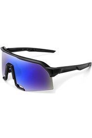 Resim RaceFinder Outdoor Gözlüğü 