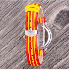 Resim Saattino St-304354 Çocuk Kol Saati 