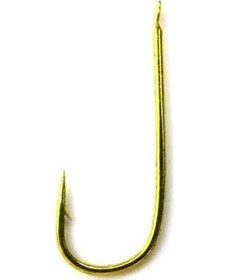 Resim Owner 50036 No:8 13 Lü Paket Iğne 