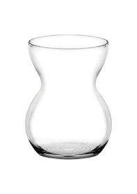 Resim Paşabahçe Dantel Çay Bardağı 6 Lı 