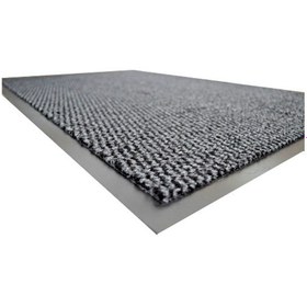 Resim Nem Alıcı Toz Kontrol Paspası 60x80 