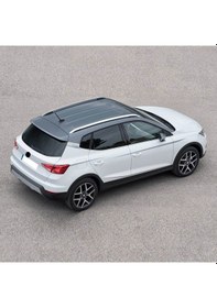 Resim Seat Arona 2018-2021 Arka Cam Silecek Motoru 5g0955711c 