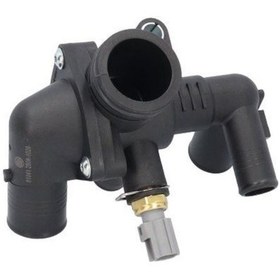 Resim Elba 1080073 - Termostat Govdesı Komple Boxer Iıı Jumper Iıı 22d 