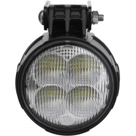 Resim AGCO Çalışma Lambası - Massey Ferguson / Fendt / Valtra | ACW400954A 