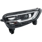 Resim Hella 1el011770851 On Far Sol 260600217r 260600479r 260601991r 