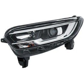 Resim Hella 1el011770851 On Far Sol 260600217r 260600479r 260601991r 