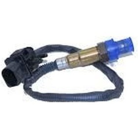 Resim Opar 55275928 Sonda Lambda SW 