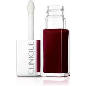 Resim Clinique Pop Renklendirici Yanak ve Dudak Yağı Black Honey 7 ml 