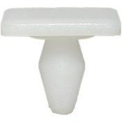 Resim Klips Kaplama A0009880981 Mercedes W111 W112 10 Adet 