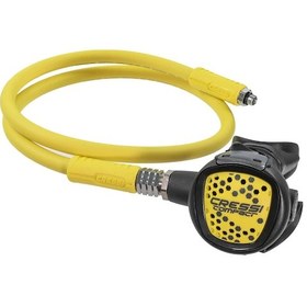 Resim Cressi Compact Octopus 