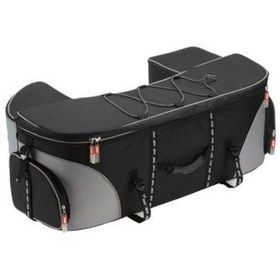 Resim GIVI T445 ATV ARKA KUMAŞ ÇANTA 