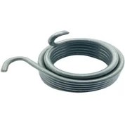 Resim Ramzey Karaca Marş Yayı 