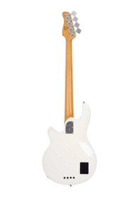 Resim Sire Marcus Miller Z7 4 Telli Bas Gitar Awh 