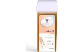 Resim Kavun Özlü Roll-On Sir Ağda - 100 ml 